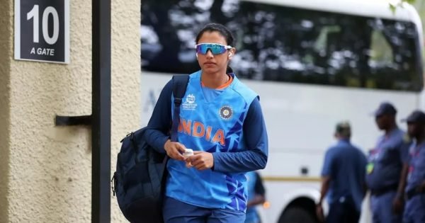 07D4A285Bb429A49C3E72E1Efcbb13C5