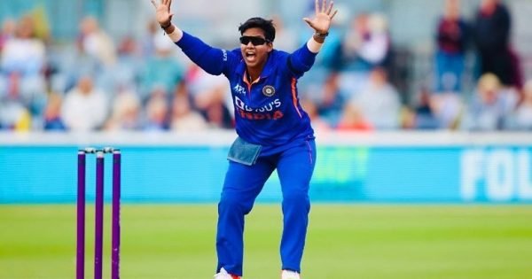 09628563A8551Ca7Daaff228D80831B4