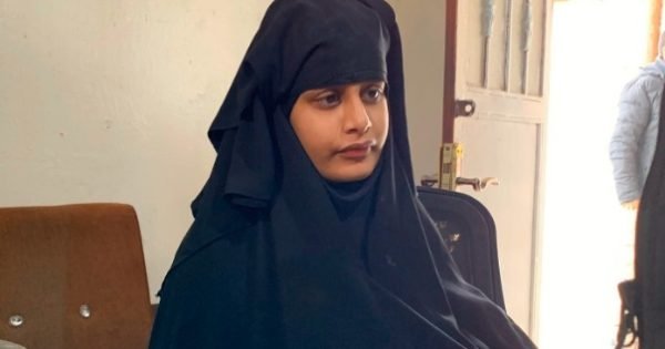 0986Ad27814D8Cec5Dd427860B567F8D