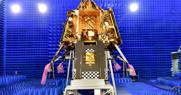 0Ba14Bf4823E86266B019C80D6656Dab