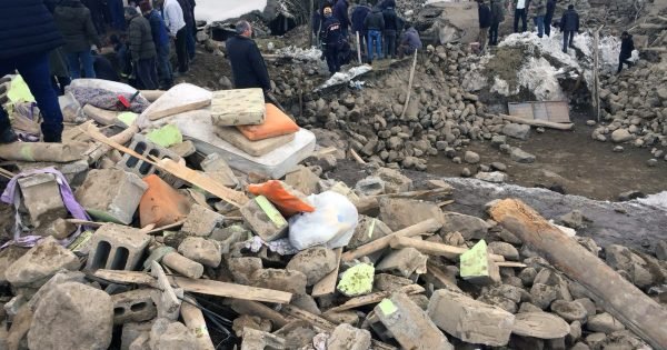 0C708E869D10D884A6A1Cf22B3A53Acf