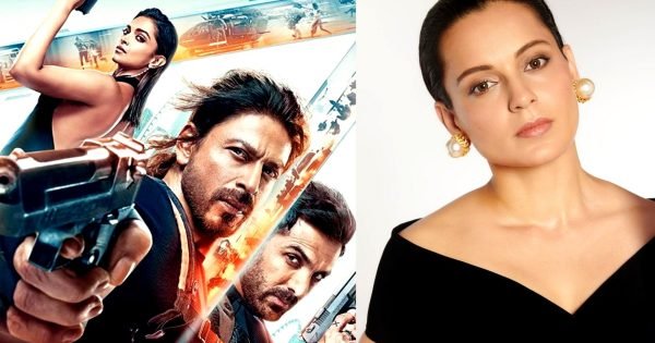 0Dab5Ab6E8D9114337Dddcac23D8Ebad