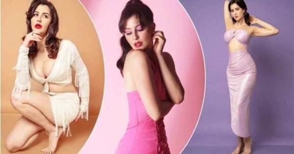 0Db83D993B4482E80Bcf112Fb61B5Aa6