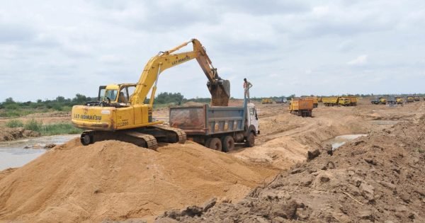 0Dbe64A46Dc8Aaeabaa0446095De0Dee