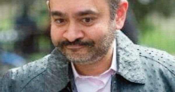 120F1C1A7C247F0Ddcaedc114De0Ca7F