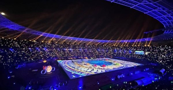 12770386B55445D16B85102Aeddaa8Fd