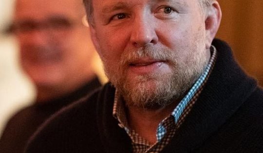 12Ab1F09E0Fd5E183904Fd26C06Dbd78