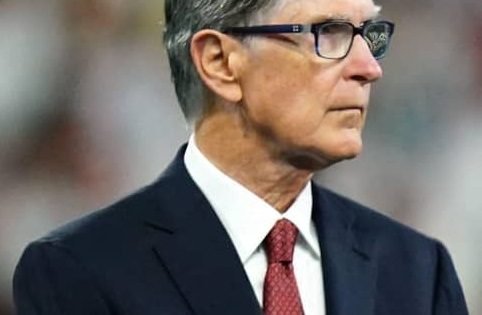 13F65F733C5Bd46A58E3Cd36014254C0