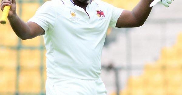 14Ce44Bc87085E0Cc7Ed139Dc0Deda58