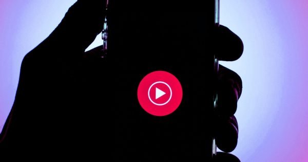 16Ec231D6346212C8Ec538314E512D2D 1