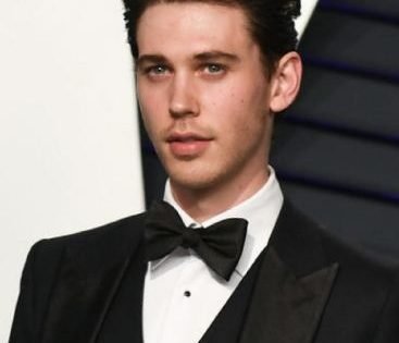 1841F9F903B699829A7A5Ad23Ae9F03D