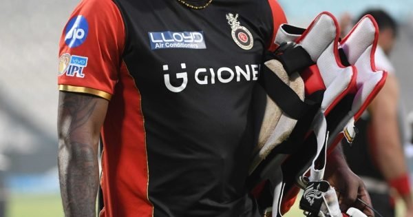 1A9C201915E130B20D3B1D7745Adf55A