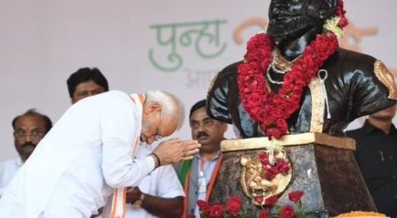 1Ad683123C0A7F740964C23470Ce6C7A 1