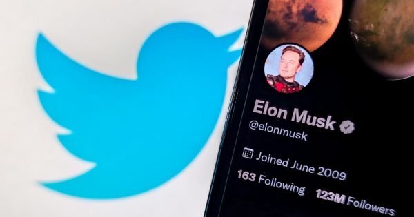 1Bc69F7Bc2E1B921B48D5C42D8Beb564 1