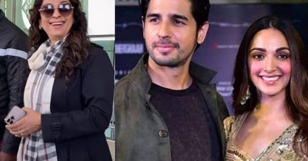 1D969534C6A9Cac62D43249D78C83Fd3