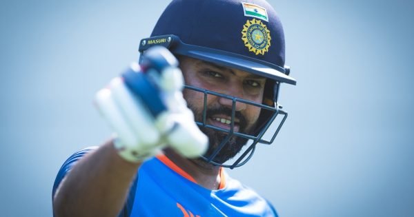 1Da1809Bd69A5Bf0Deee6320955795E3