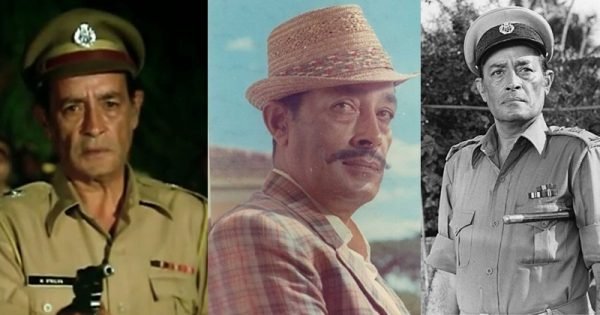 1Dab2877821Ddab002Ed6Fe1F5967A41