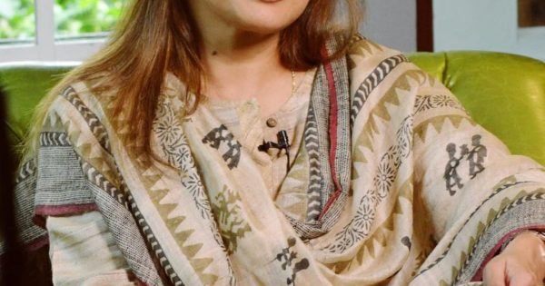 1E65E497F15Aafc18Bfc760D3Cc67A71