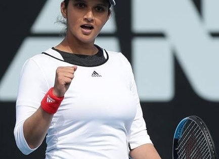 1Eeeaeb1A178C9B33E3376Fd9D421A09