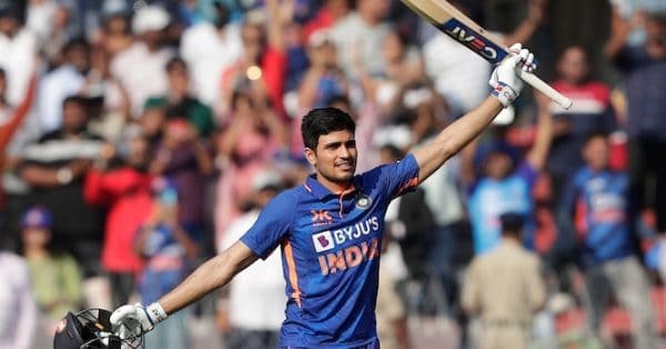 1F0C4Ee0784F012775D9868A8161Bc8D