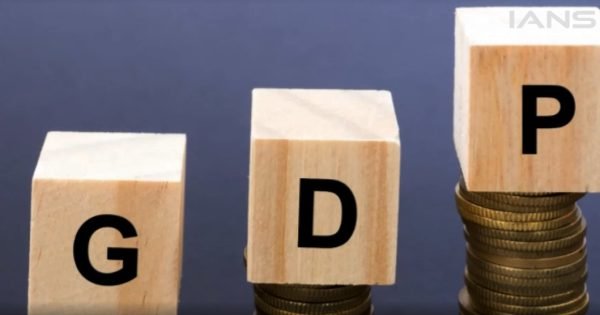 2020564C1Be5A29D8882Ab79B110B7Fb