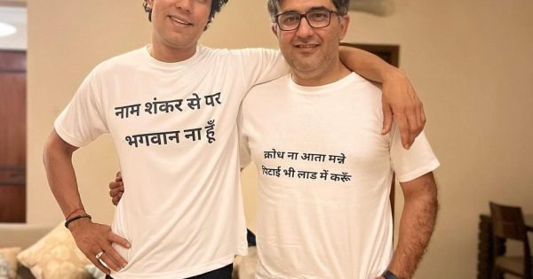 20Ad01Cca24064101E7B42B60994A429