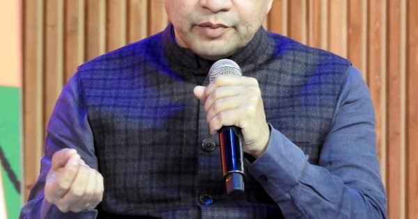 20Cb8Afc99F07222966E5Acf70384F1B