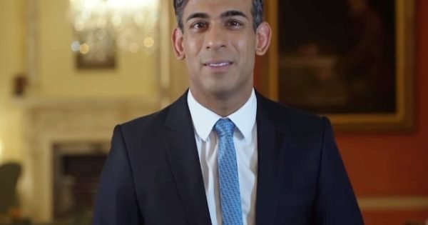 21E59Be9924187B1Bb71A92Df370A1A7 1 1