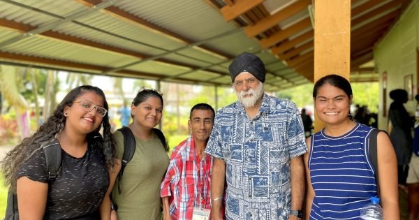 223Eab8793Ecdab954Ec73929860F562