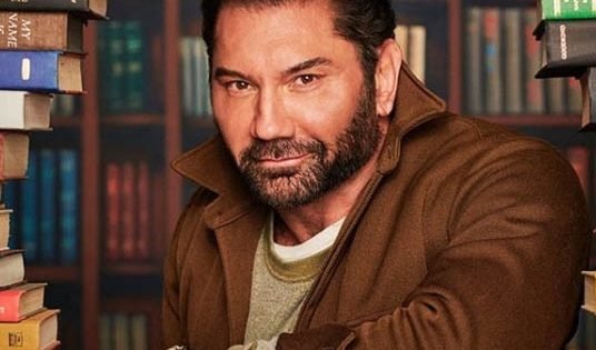 228B954Df8Dbaeb4Cb57Aaaf4822Cd72