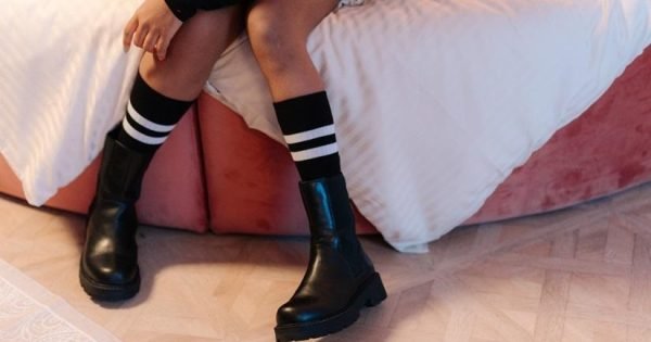 22Ea78F7Dbc1779Ce048E24Dea8D2205