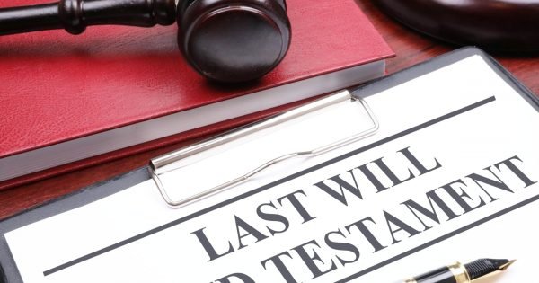 28D87Fd3092Ec439D0867Ad93Affa521