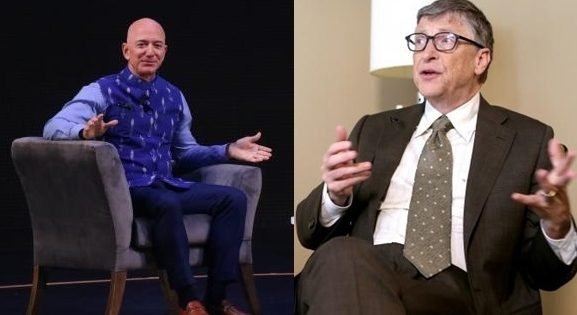 28Dafac7F0Bd87D9837D52Ff0E091670