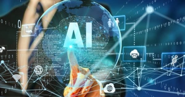 2A253C1258143Da0Dbcb615B6A8E21Da