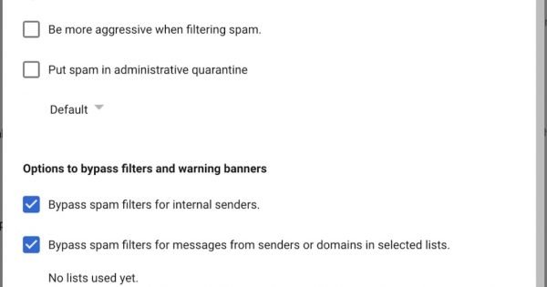 2C0B00Cdfced2Dee730Ed3Dddf00345A