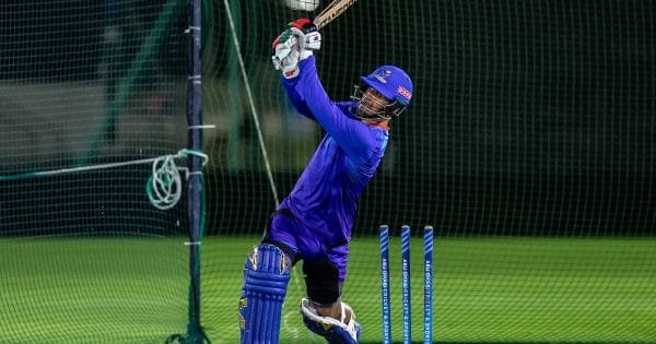 2Dabee926E50Ab74609E420A35497B14