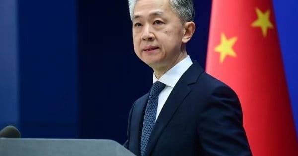 2E00C603299D43A4E061D257B00Ec23F