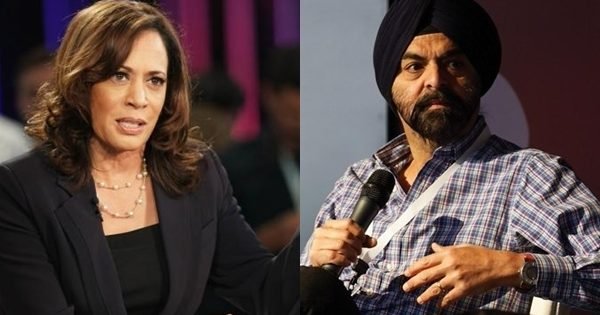 2Ec3C639Ac0Bb52E9C6D56F23F233F35