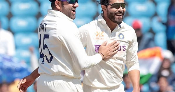 2F3F0F04Abcdc5B3B9050Ffef2C87676