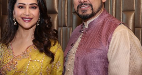 32807185F59283Be342890410E2B10B8