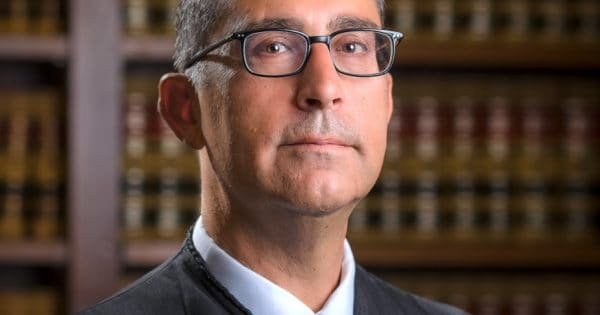 34B0Aad80A3Cb24E2A5743C1A9F549D8