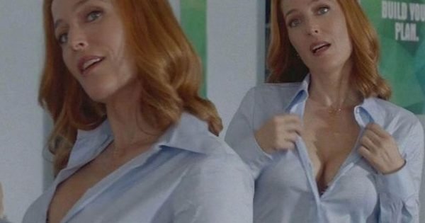 3522745C501C9982Dab4C379Cdb2795E