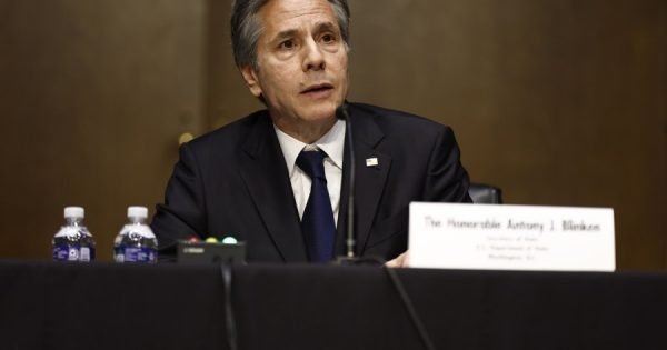 372F20F5Ad7911194D3F9D000Ac7545D