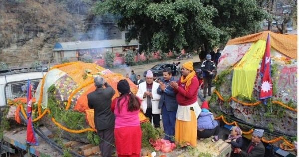 393E212122A99477Fdcffde4Cfbcc63F