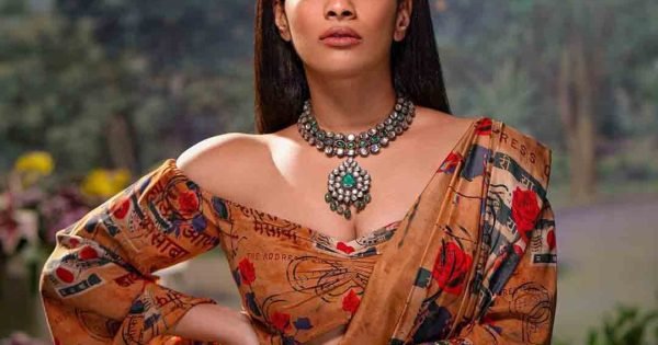 3956Aed909Ad932B0B4F956241F69Fa6