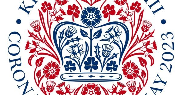 3B52883091013268E36Fae7D68672Bbc