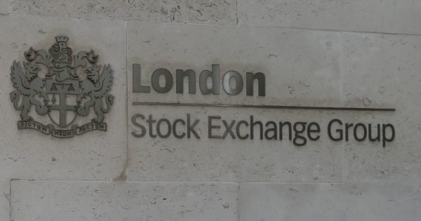 3Cb95130A0Ad6Cb4Fecb9D9C692Cb5B4