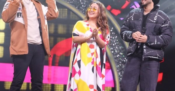 3Ea779E2701786D19D01Edb631E825Bd