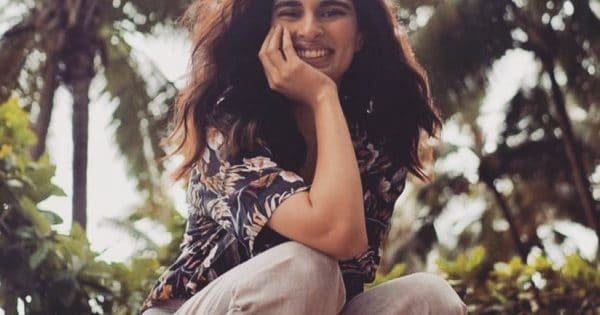 402F6786410856Adff3A62Fa568086C7 1