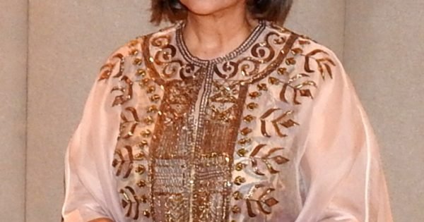 43B77D59A7Ce43Ea32Ab476Fb012E683